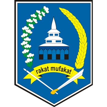 Logo EKK