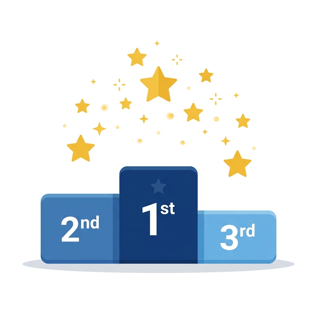 Progress Tracker